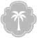 All Inclusive Honeymoon Trip Contribution
